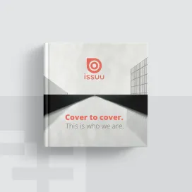 Issuu